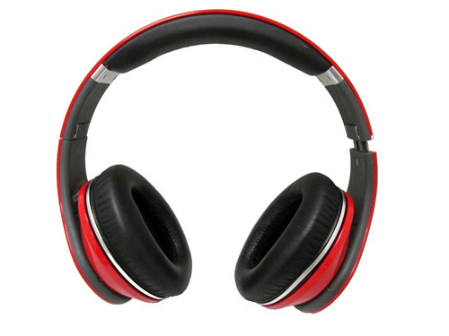 Beats dr - beats, by