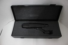 Sennheiser MD421-II Cardioid