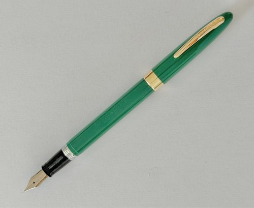 Sheaffer snorkel special - snorkel,