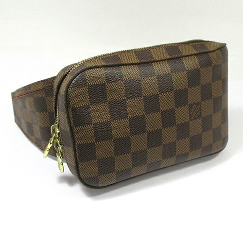 Louis vuitton bag geronimos - bag:,
