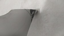 Pare choc avant OPEL ZAFIRA A