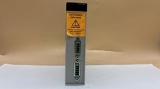 TSX R200 SCHNEIDER ELECTRIC