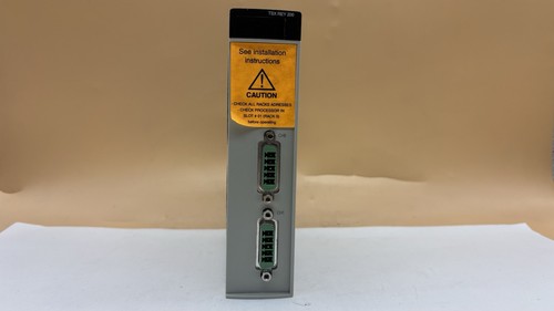 Tsx r200 schneider - schneider, electric