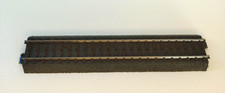 Märklin 24172 HO Voie C Rail droit 171,7 mm 1/87