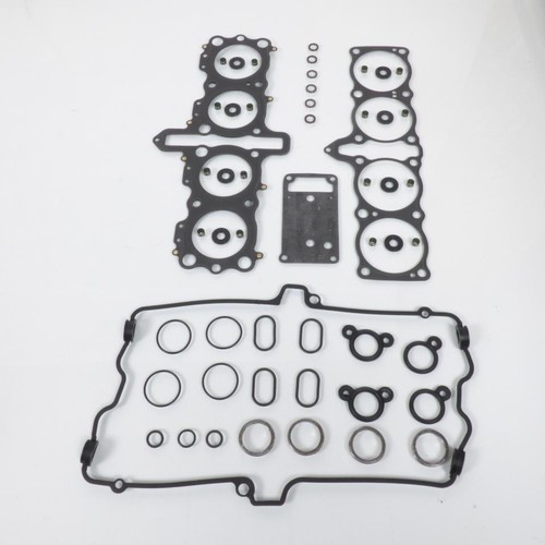 Joint moteur athena pour - athena, moto