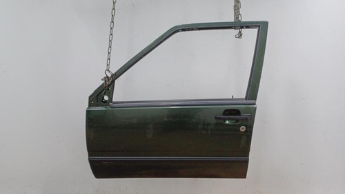 Porte avant gauche volvo 940 - porte,