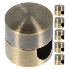  6 Pcs Retro Chandelier Wire