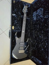 ErnieBall MusicMan John