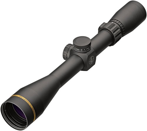 Leupold freedom 174182 - leupold,