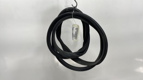 Joint porte avant droite - de,