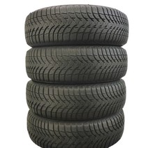 4 X MICHELIN 185/60 R15 88H XL