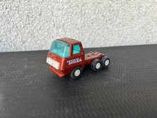 Camion Tonka miniature ancien