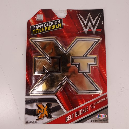 Wwe nxt championnat titre - nxt,
