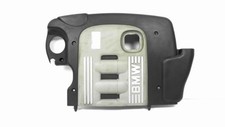 Cache moteur  BMW SERIE 3 E46 PHASE 2
