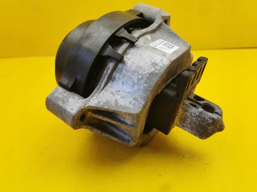 Bmw g30 g31 - g01, support