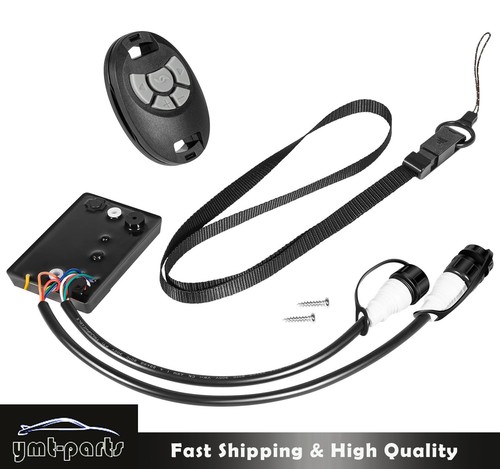 1866155 control kit fit minn - kit,