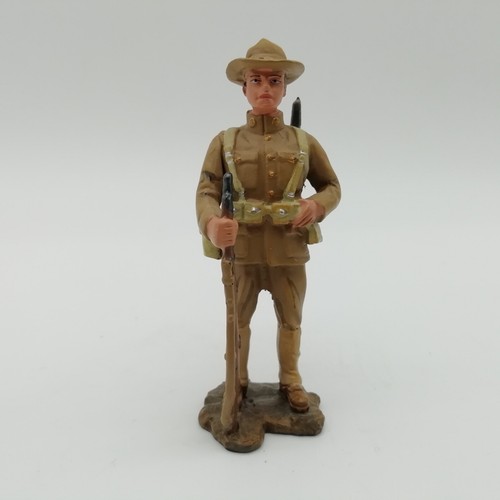 Hachette 1ère guerre - hachette,