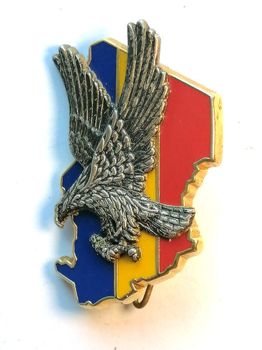 06919 opération épervier