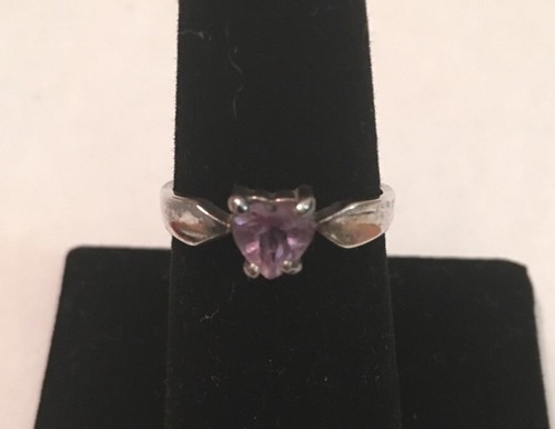 Vintage 925 sterling silver - 925,
