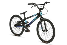 HARO BMX RACELITE EXPERT XL 20