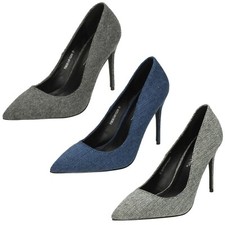 Anne Michelle Escarpins Femmes