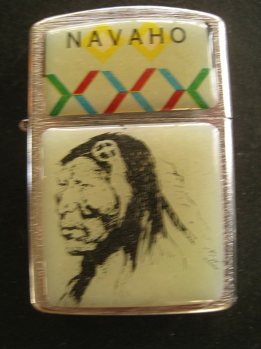 Briquet essence - briquet,