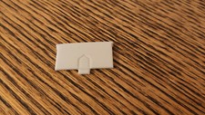 Cache pile nintendo game - pile, &