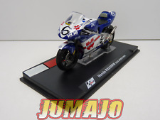 GP21 Moto GP 1/24 IXO : Honda