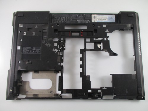 Coque arrière elitebook - coque,