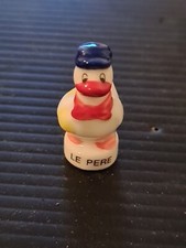 (B3) Fève Pasquier Famille