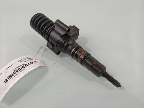 03g130073g injecteur audi - injecteur,