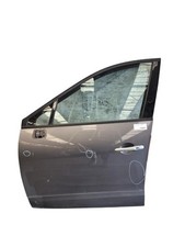 Porte avant gauche RENAULT