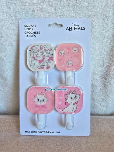 Crochets muraux hook - crochets,