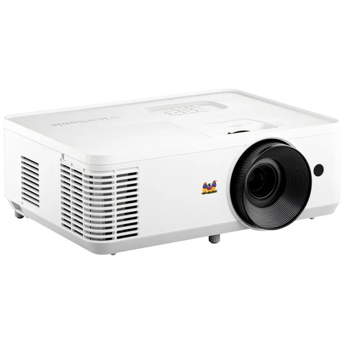 Viewsonic projecteur pa700w - viewsonic,