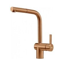 franke mitigeur à douchette