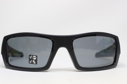 Oakley gascan 122 - 11-122, taille