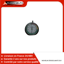 ?? Paire de pneus MICHELIN CROSSCLIMATE SUV 235 60 17 106 V ♻️