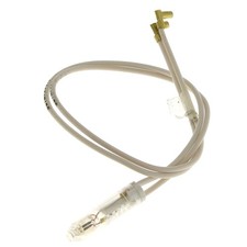 Voyant temoin 60000973 -