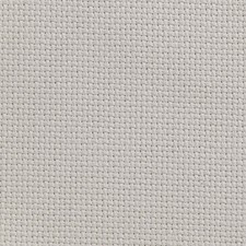 Toile Aïda à broder - 100%