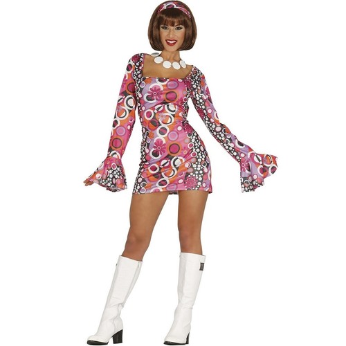 Fiestas guirca costume - guirca,