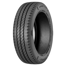 PNEU GOODYEAR 225/70 R15 112R