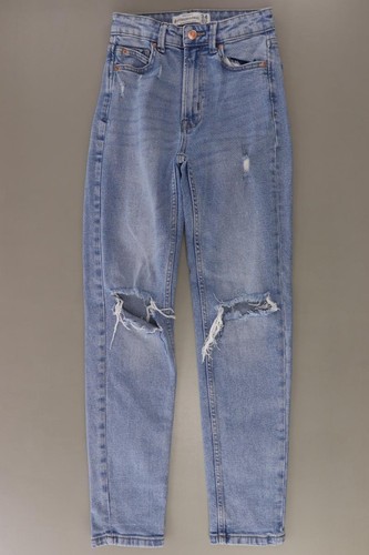 Jeans stradivarius pour - jeans,