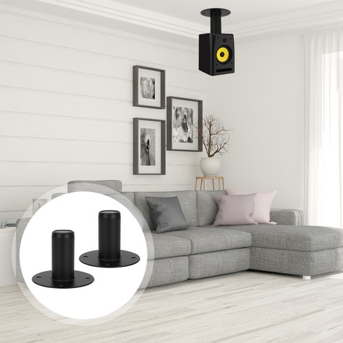 Pcs supports enceintes de - enceintes,