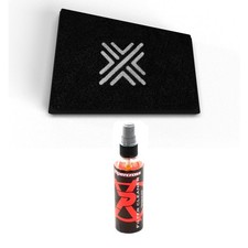 Filtre + Nettoyant pour