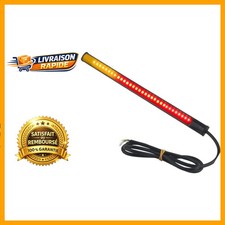 Bande LED Ultra-Lumineuse