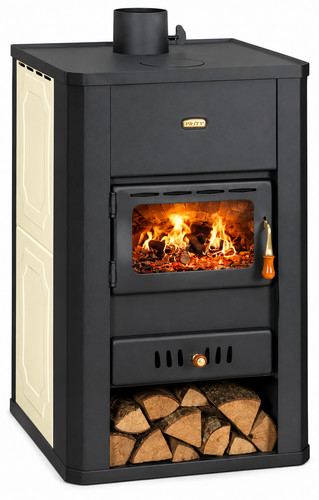 Prity w17 4 7kw - +, 4.7kw