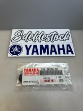 1 plaque montage rétroviseur yamaha 3xv-26298-00 fzr 1000 600 r yzf 600 750 r