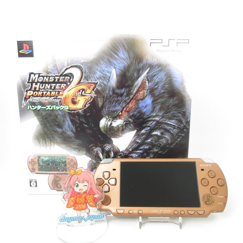Presque comme neuf sony - 【presque, neuf】sony