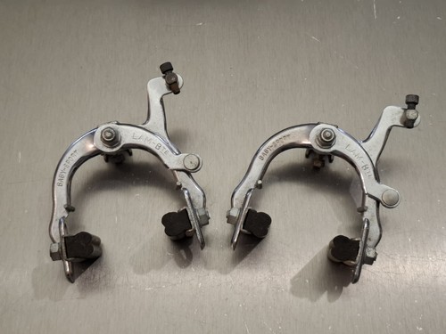 Baby sport lam rear brake - rear,