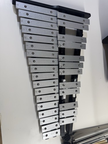 Use xylophone good - xylophone,